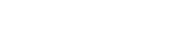 Synlab